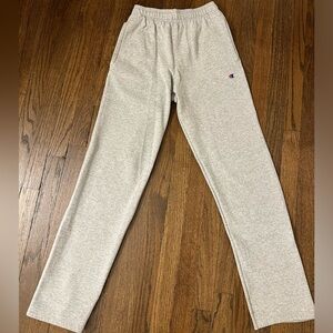 Champion Sweatpants